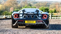 Ford GT à vendre