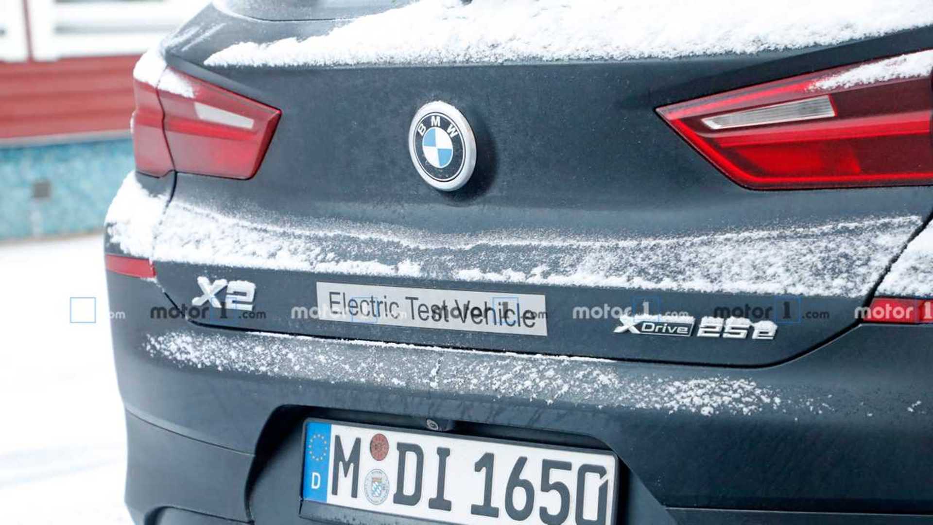 bmw-x2-electric-spy-photo.jpg