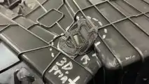 Tesla Uses 3D Printing To Fix Mistake In Model Y HVAC Airbox