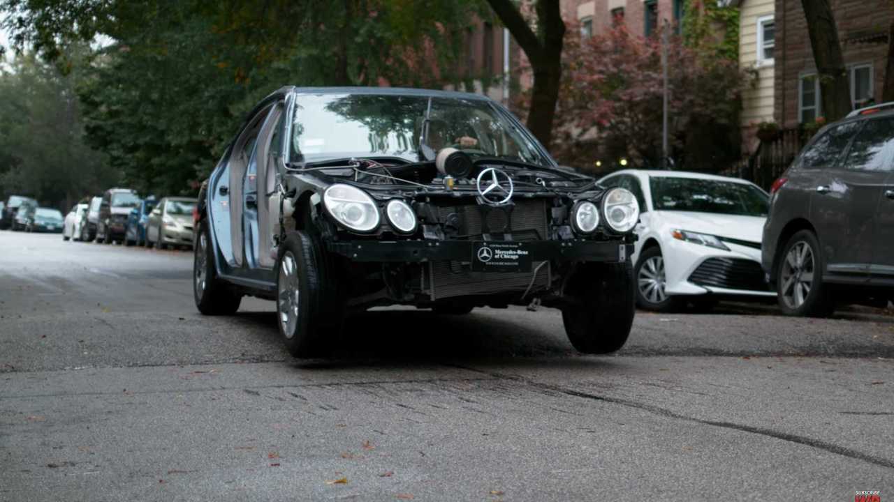 www.motor1.com