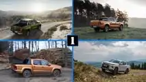 Peugeot Landtrek rakipler slideshow cover