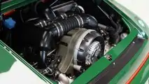 RUF SCR 2020