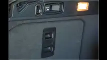 Laguna Kombi: Das klappt