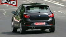 Seat Ibiza Cupra