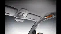 Baojun E100: Elektro für alle