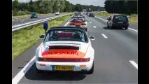 Bitte folgen!