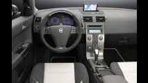 Volvo sportiv