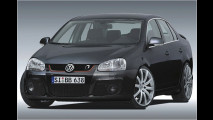 240 PS für VW Golf GT