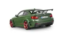 BMW M235i - AC Schnitzer