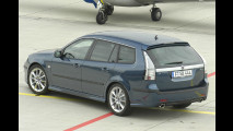 Flotte Aero-Flotte