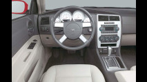 Schlachtross mit 340 PS