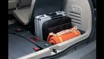 Mehr Platz für Kinder