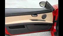 Acht macht mobil