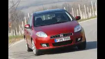 Bravo, Fiat?