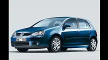 VW: Neue Sondermodelle