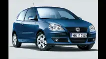 VW: Neue Sondermodelle