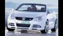 Tuning für den Eos