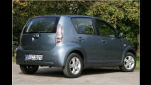 Gelifteter Sirion