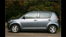 Gelifteter Sirion