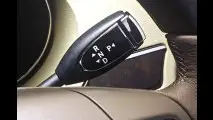 Big-Benz R 500 im Test