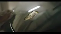 One millionth Porsche 911