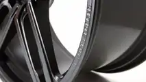 BMW_750D