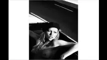 Pirelli-Kalender 2006