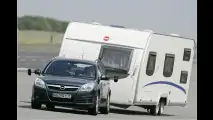 Rettung für Hängerfahrer?
