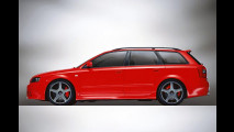 Abt-Eilung marsch!