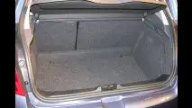 Neuer Renault Clio