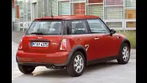 Neues vom Mini