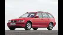 Test: Pkw als Zugwagen