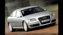 Der Diesel-Gigant