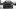 2017 Honda Civic Si vs. 2017 Hyundai Elantra Sport