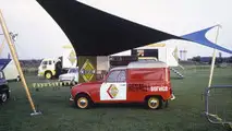 Renault 4