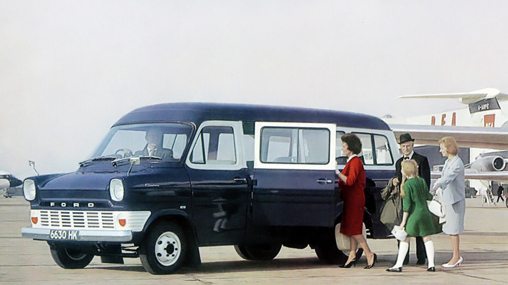 first-generation-ford-transit.jpg