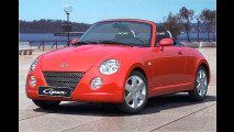 Sonder-Copen