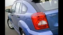 Ami cool: Dodge Caliber