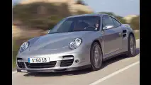 Hamann: Porsche-Chirurg
