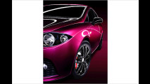 Seat Leon Pies Descalzos