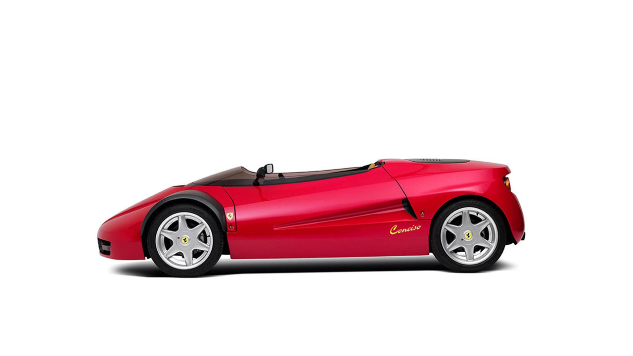 Bonhams - Vente au Chantilly Arts et Élégance