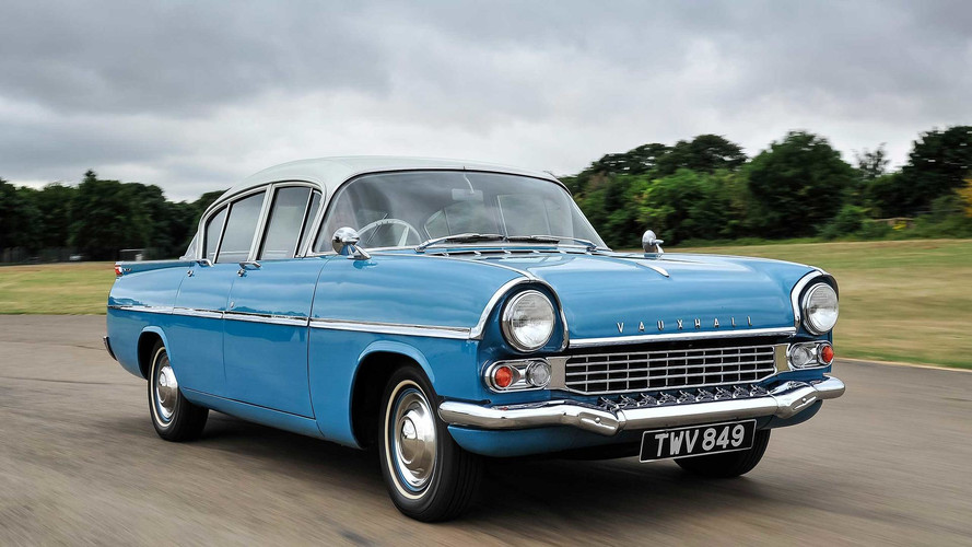 1959 PA VELOX