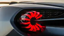 Aston Martin Vanquish Zagato