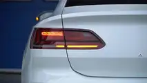 2017 Volkswagen Arteon 2.0 BiTDI 4MOTION| Neden Almalı?