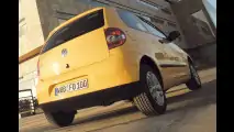Ist Geiz wirklich geil?