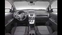 Großgezoomt: Mazda 5