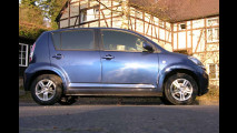Nobler Nachfolger