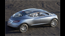 Chrysler-Elektro-Studie