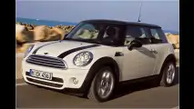 Spaß zum Mieten: FunCars