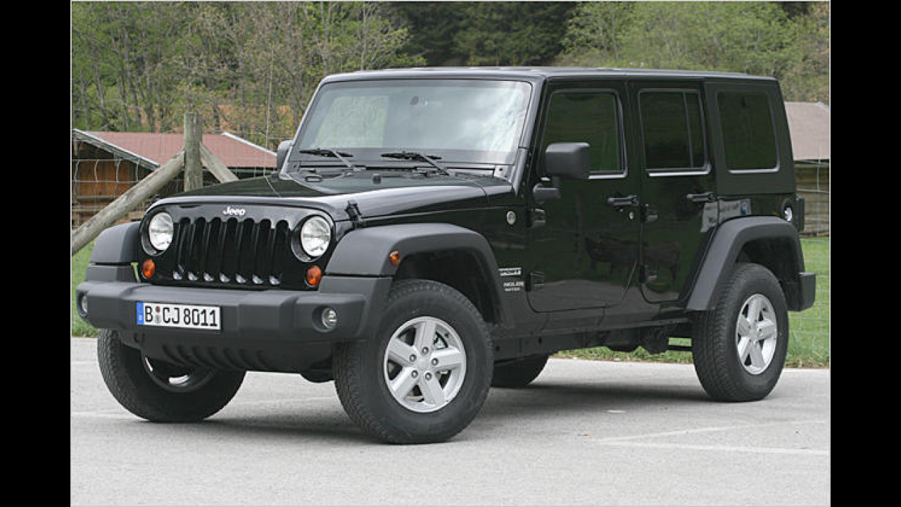 Familien-Klettermaxe